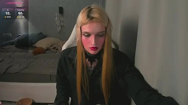 Simona_Rain live sex cam