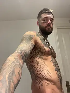 magicmichaell live sex cam