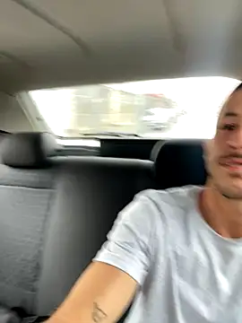 Lucasjandre live sex cam