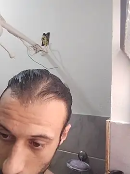 LopeseLua live sex cam