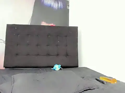 TAYLOR_S7 live sex cam