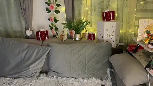 Monageil live sex cam