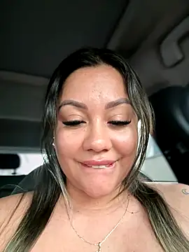 ValeryGrey live sex cam