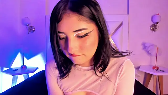 KattEngel's cam snapshot