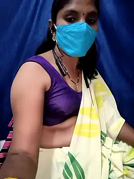 deepa-telugu143 live sex cam