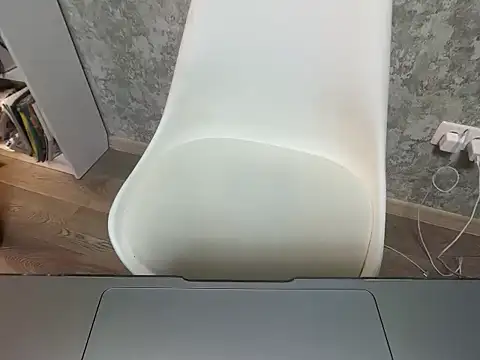 Angelinaa19's cam snapshot