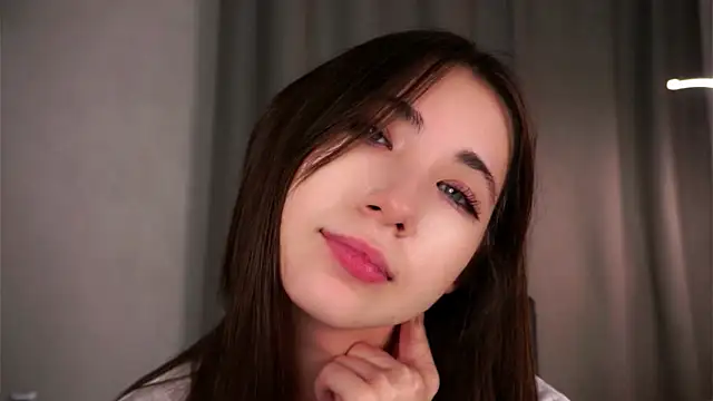 NanceeWestaway's cam snapshot