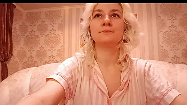 KyokoAck's cam snapshot