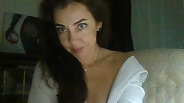 Fellaris's cam snapshot