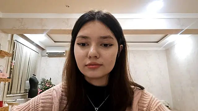 CorinneKindregans's cam snapshot