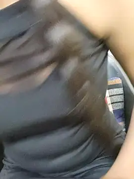 Simran_0011's cam snapshot