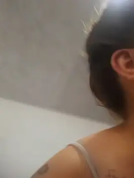 AnaMaria-12's cam snapshot