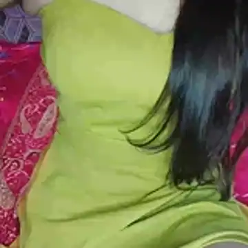 Neha_bai's cam snapshot