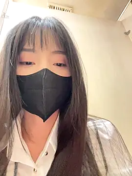 xiao-Lin's cam snapshot