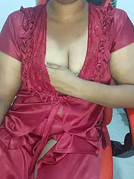 Malluivaniya live sex cam