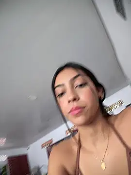 Ema_azel's cam snapshot