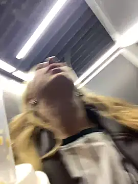 Sweet___Emily live sex cam