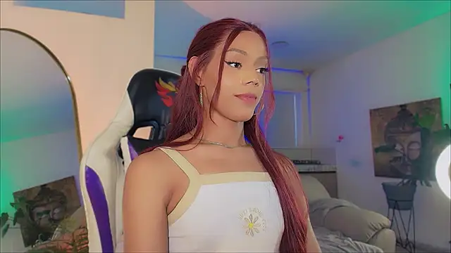 _Miss_Anna_ live sex cam