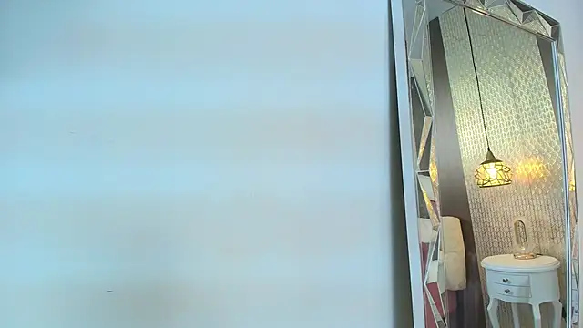 DannaDooll99 live sex cam