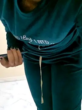 ShadiaStar's cam snapshot