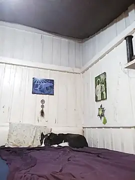 Unamedy's cam snapshot