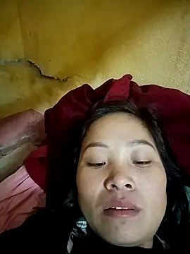 Min2589 live sex cam