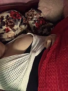 Star-sweet live sex cam