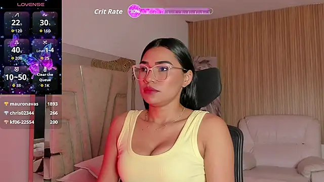 katemooss_ live sex cam