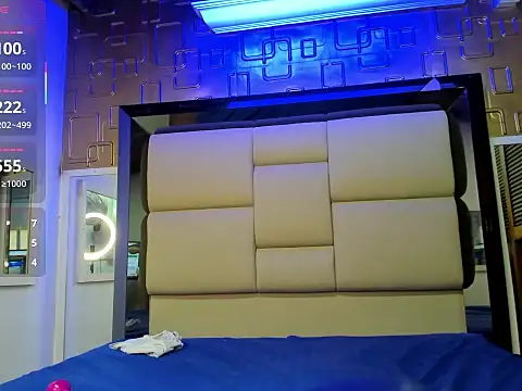 Estefanny_lopez19's cam snapshot