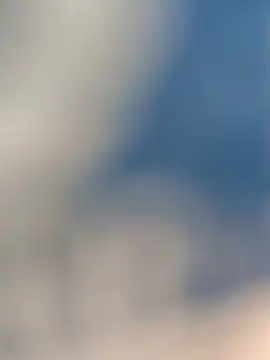 Charu076's cam snapshot