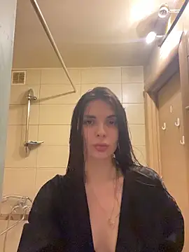 StacyLewis's web cam