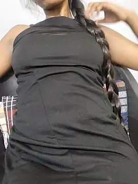 Simran_0011's cam snapshot