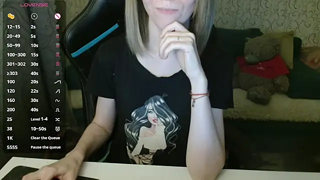 __Katherine___'s cam snapshot