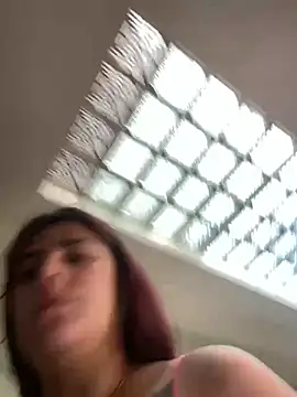 angelasm's cam snapshot