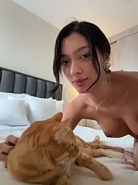 kendall_ruiz's cam snapshot