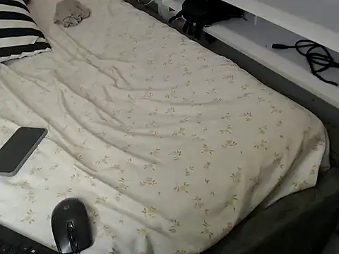 Sweet_nelly's cam snapshot