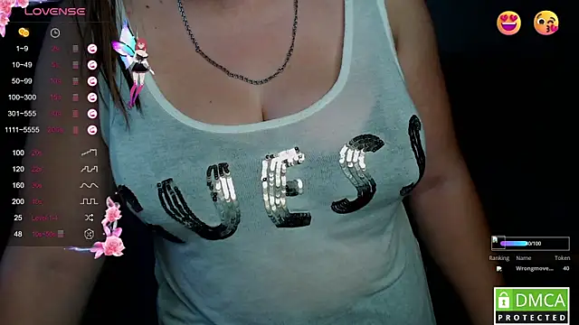 Amali_Ivanna_smit's cam snapshot