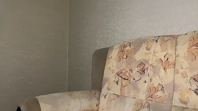 Marinpeach's cam snapshot