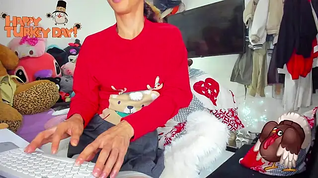 Lawrncesofiets live sex cam