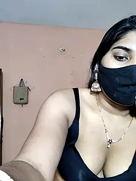 Luv_Adite20 live sex cam