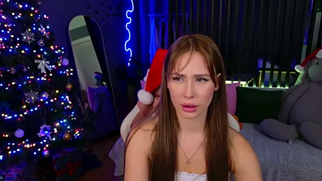 Jane2sweet's cam snapshot