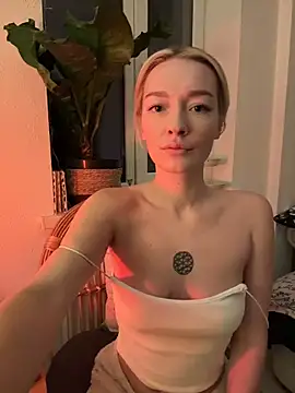 versediamond live sex cam