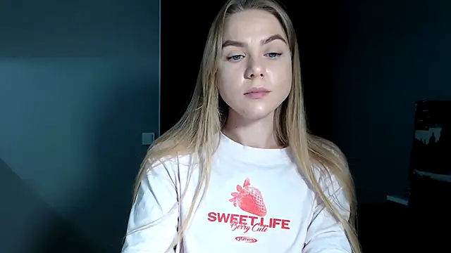 Sunbeam_'s cam snapshot