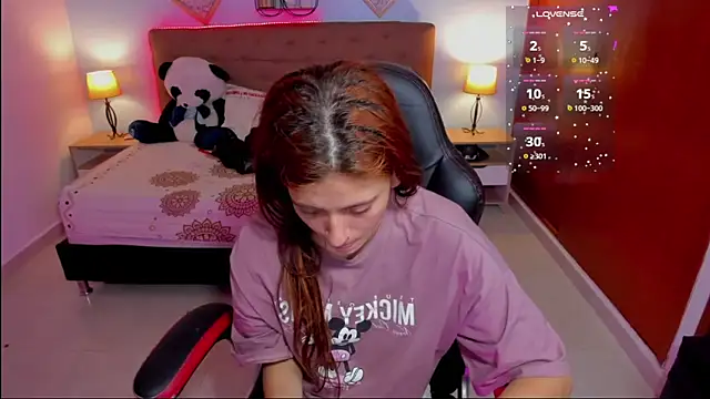 julieth_love_'s cam snapshot