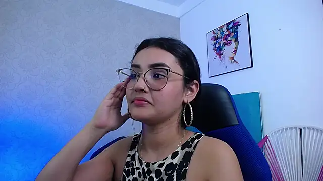 kathe-mills235's cam snapshot