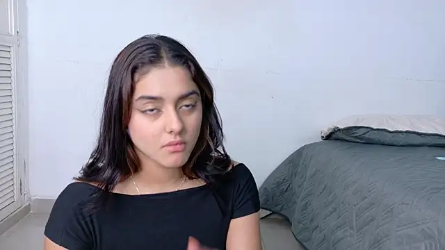 natalia_aguirre1's cam snapshot