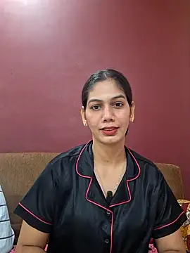 Garima_G live sex cam