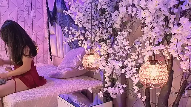 HannaCollins_'s cam snapshot