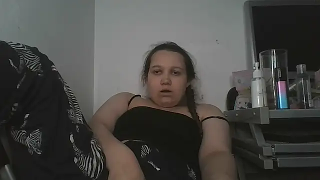 lu_official1 live sex cam