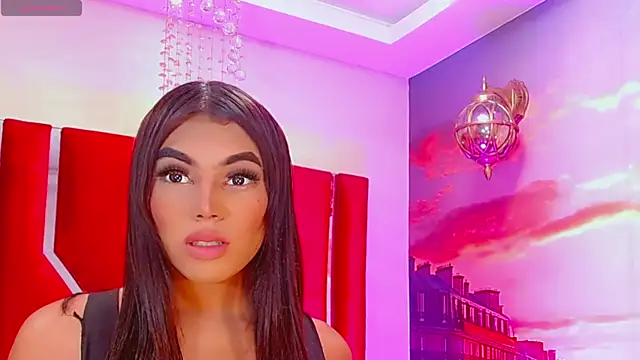 AithanaBlaze live sex cam